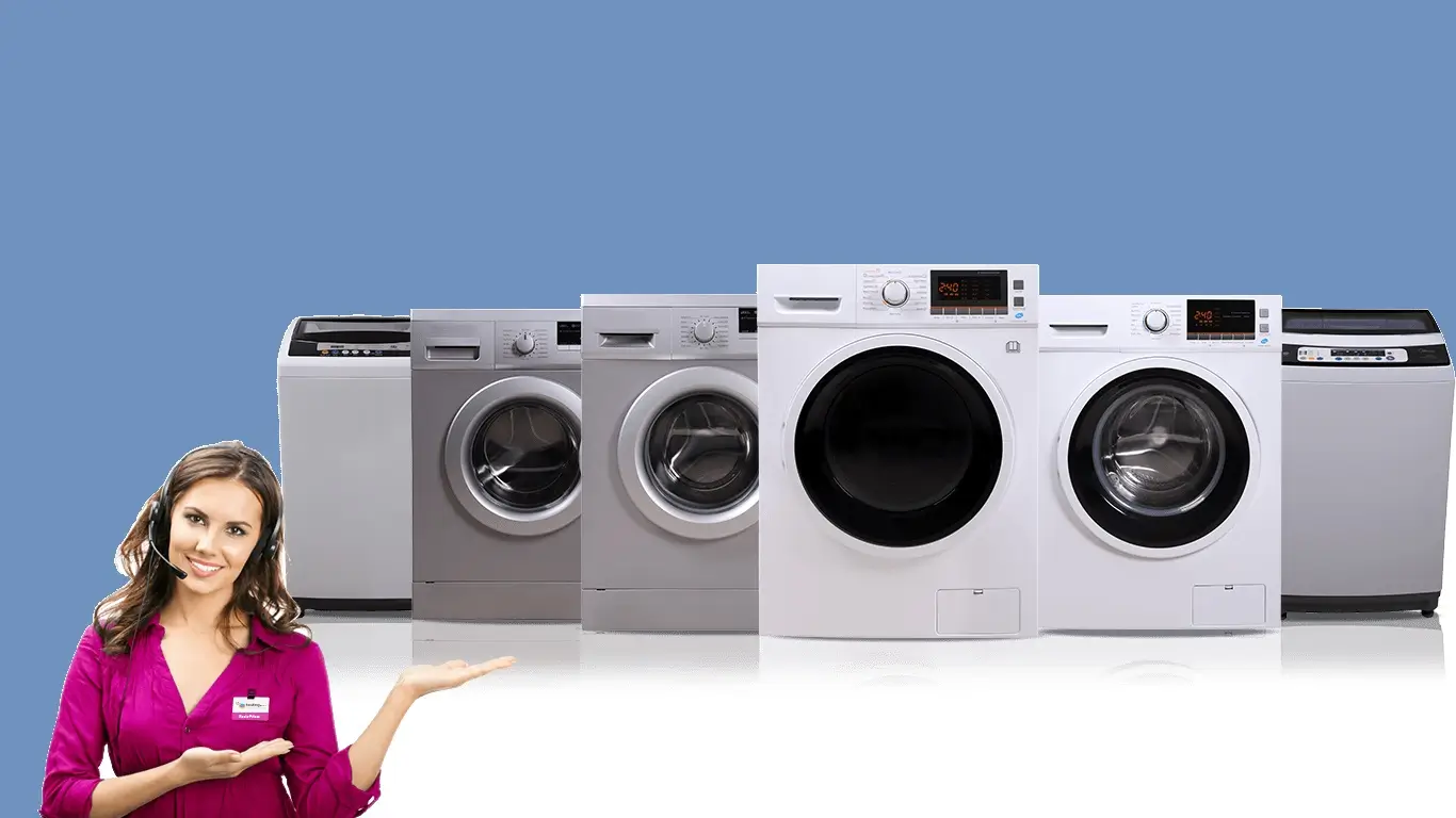 Yıldıztepe beyaz eşya tamiri