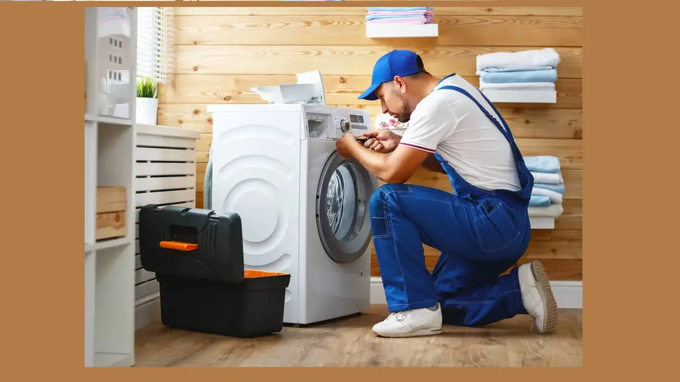 En yakın Yıldıztepe beyaz eşya servisi