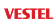 Vestel Beyaz Eşya Teknik Servisi Yıldıztepe